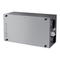 USVs SystemAir SAVE VSR 400 Installationsanleitung
