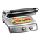 Trisa Electronics VarioGrill
