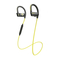 Jabra Sport Pace Wireless - Headset-Handbuch