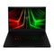 RAZER BLADE 14 Handbuch