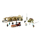 Spielzeuge LEGO Star Wars 75052 Montageanleitung