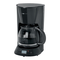 Kaffeemaschinen Clatronic KA 3509 Bedienungsanleitung, Garantie