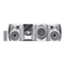 Panasonic SCAK640