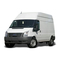 Autos Ford Tourneo Connect Betriebsanleitung