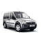 Autos Ford Tourneo Connect Betriebsanleitung