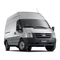 Autos Ford Tourneo Connect Betriebsanleitung