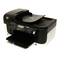 HP Officejet 6500