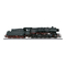Modellbahnen marklin H0 37847 Anleitung