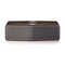 Lautsprecher LG Music Flow NP7557 Bedienungsanleitung