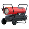 Rotek HO-20-230-TI
