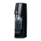 Küchengeräte SodaStream Easy One Touch Gebrauchsanleitung