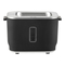 Toaster Gorenje T800ORAB Gebrauchsanleitung