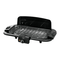 Grills TriStar BQ-2804 Bedienungsanleitung