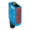 Sensoren SICK WL12G-3P3572S12 Betriebsanleitung