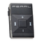 MP3 Player Auvisio PX-4999 Bedienungsanleitung