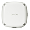 Wireless Access-Points Aruba 560-Serie Installationsanleitung