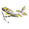 Horizon Hobby E-flite Night Vapor