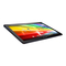 Tablets Archos 101b Oxygen Handbuch