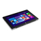 Tablets Trekstor SurfTab Wintron 10.1 Kurzanleitung