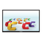 LED-Fernseher Changhong LED28C2200H Bedienungsanleitung
