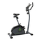 Tunturi Cardio Fit Bike B40