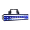 ADJ LED UV GO