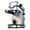 Kaffeemaschinen cecotec Cafelizzia 790 Steel Pro Bedienungsanleitung