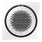 Samsung AM140KN4DEH/EU