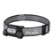 Taschenlampen Fenix HM65R-T V2.0 Bedienungsanleitung
