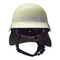 Helme casco PF112 EXTREME Gebrauchsanweisung