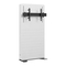 HAGOR CON-Line Big FS Lift 75-98