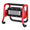 STREAMLIGHT PORTABLE SCENE LIGHT II - Handbuch zur tragbaren Flächenleuchte