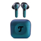 Teufel AIRY, AIRY TWS PRO Handbuch