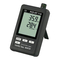 PCE Instruments HT110