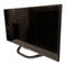 LED-Fernseher LG 32LA6208-ZA Benutzerhandbuch