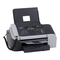 Brother MFC-3360c
