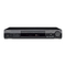 Receiver Pioneer VSX-C301 Bedienungsanleitung