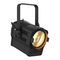 Lichtanlage Chauvet Professional Ovation F-145WW Schnellreferenzhandbuch