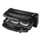 Grills Philips hd 4431 Gebrauchsanweisung