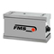 Messgeräte FMS UMGZ series Montageanleitung