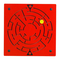 Spiele beleduc Labyrinth Spielanleitung