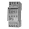 Timer ABB STT-227 N Bedienungsanleitung