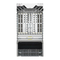Netzwerkhardware Cisco ASR 9000 Serie Konfigurationshandbuch