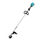 Rasentrimmer Makita UR008G Betriebsanleitung