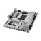 Mainboards MSI B350M MORTAR Kurzanleitung