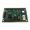 Module Phytec miniMODUL-535 Bedienungsanleitung
