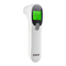Thermometer reer Colour SkinTemp Gebrauchsanleitung