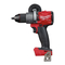 Bohrmaschinen Milwaukee M18 FPD2-502X Originalbetriebsanleitung