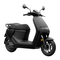 Motorroller Segway eScooter E150S Benutzerhandbuch