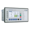 Phoenix Contact NSE KOMBISAVE+